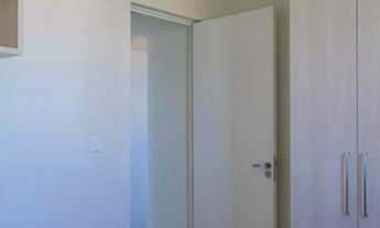 Imagem 5: Apartamento mobiliado com 2 quartos no Farol