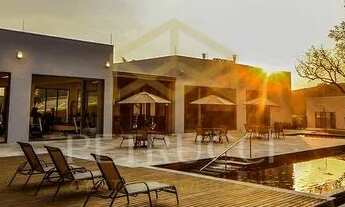 Imagem 6: Casa - Santa Cândida - Vinhedo