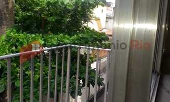 Imagem 6: Ótimo apartamento