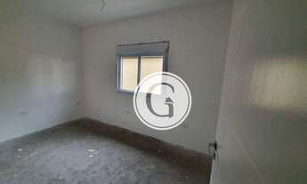 Imagem 4: Sobrado com 3 dormitórios à venda, 120 m² por R$ 590.000,00 - Chácara Canta Galo - Cotia/S