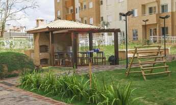 Imagem 5: Ribeirao Preto - Apartamento Padrão - Campos Eliseos
