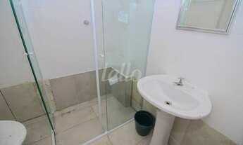 Imagem 7: São Paulo - Apartamento Padrão - Paraíso