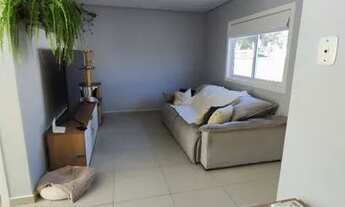 Imagem 6: De 790 por 710 mil! Casa 3 Dormitórios no Bairro da Barra em Balneário Camboriú