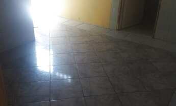 Imagem: Kitnet no bairro Jardim Universitário