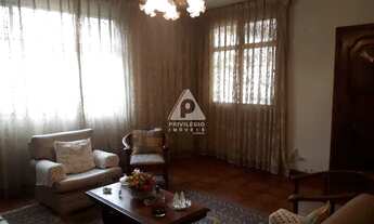 Imagem 2: Excelente Casa em Santa Teresa