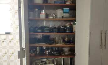 Imagem 6: Apartamento para locação - Vila Adyana - São José dos Campos/SP