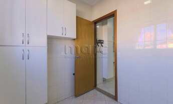 Imagem 5: SAO PAULO - Casa Padrão - CAMBUCI