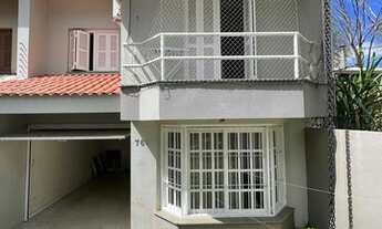 Imagem 3: CAXIAS DO SUL - Casa Padrão - Santa Lucia