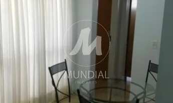 Imagem 3: Apartamento (tipo - padrao) 1 dormitórios, cozinha planejada, portaria 24 horas, elevador