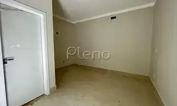 Imagem 7: Casa - Vila Monte Alegre - Paulínia