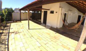 Imagem 4: Apartamento com 3 dormitórios à venda, 180 m² por R$ 950.000,00 - Grajaú - Rio de Janeiro