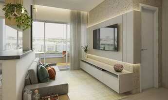 Imagem 4: APARTAMENTO A VENDA | LAZER COMPLETO | OPORTUNIDADE