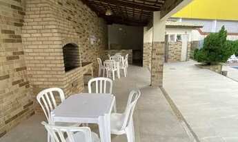 Imagem 7: Praias do México - Na Antiga Rio De Janeiro