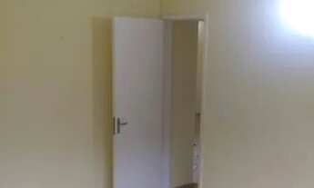 Imagem 5: Excelente apartamento de 2 quartos Colubande - São Gonçalo - RJ