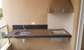 Imagem 11: SÃO JOSÉ DO RIO PRETO - Apartamento Padrão - BOA VISTA