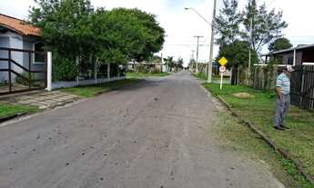 Imagem 2: Imóvel a venda na praia