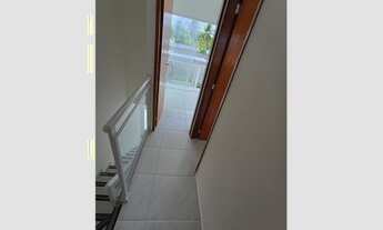 Imagem 7: Casa para venda com 75 metros quadrados com 2 quartos em Centro - Caucaia - CE