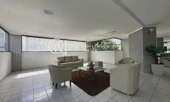 Imagem 6: Edifício Montese! Alugo..