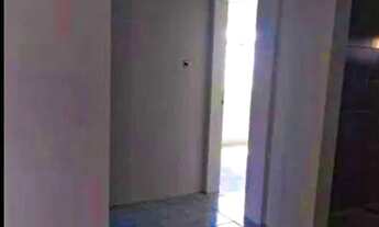 Imagem 7: Apartamento com 3 dormitórios à venda, 86 m² por R$ 199.000,00 - Aldeota - Fortaleza/CE