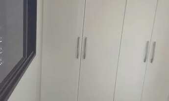 Imagem 7: Apartamento para venda com 59 m2 com 2 suítes,lazer,2 vagas em Perdizes - São Paulo - SP