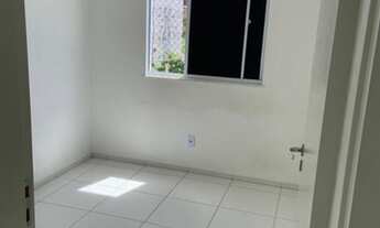 Imagem 4: Apartamento no Floratta 2/4 - 3 andar