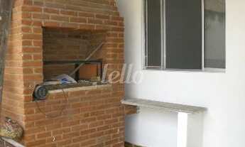 Imagem 3: São Paulo - Casa Comercial - Ipiranga