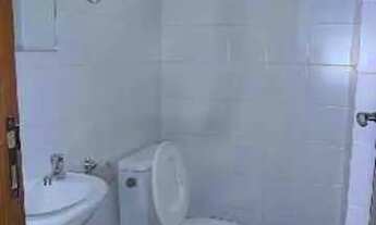 Imagem 5: SALA EM SANTANA DE PARNAÍBA!