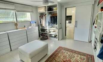 Imagem 7: Casa no Condomínio Lagoa Mar Norte para venda com 707 ms de área construída e com 6 suites