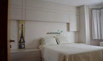 Imagem 5: Sobrado com 3 dormitórios para alugar por R$ 7.396,00/mês - Santa Paula - São Caetano do S