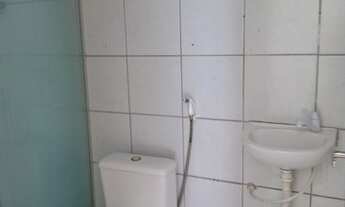 Imagem 5: Aluga-se apartamento 3 quartos na Torre próx. da Unimed