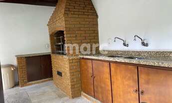 Imagem 6: SAO PAULO - Apartamento Padrão - ACLIMACAO