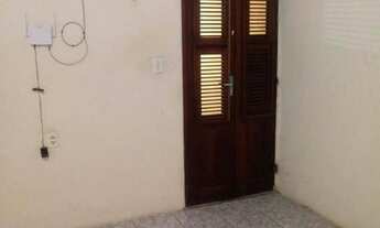 Imagem 3: ALUGAMOS CASA PRÓXIMO AO TERMINAL DO CONJUNTO CEARÁ!