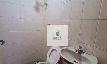 Imagem 7: Apartamento com 4 dormitórios para alugar, 150 m² por R$ 5.410,16/mês - Mansões Santo Antô