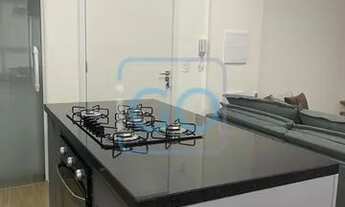 Imagem 5: Apartamento para alugar no bairro Vila Nova Cidade Universitária - Bauru/SP