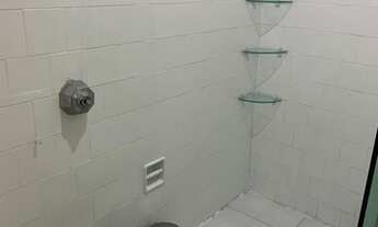 Imagem 7: Vendo ou Alugo Casa Duplex no Pita