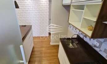 Imagem 2: Lindo apartamento em Jacareí