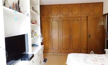 Imagem 7: SAO PAULO - Apartamento padrao - VILA MADALENA