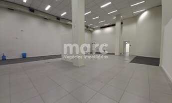 Imagem 5: SAO PAULO - Galpão/Depósito/Armazém - CAMBUCI