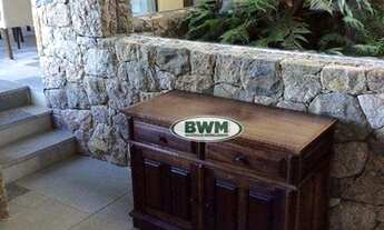 Imagem 7: Casa com 3 dormitórios à venda, 340 m² - Centro - Boituva/SP