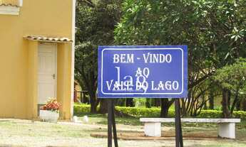 Imagem: Terreno à venda, 1012 m² por R$ 300.000,00