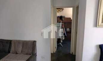 Imagem 6: Apartamento aluga no Campo Belo