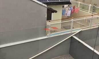 Imagem 2: Casa para Venda em Cachoeirinha/RS