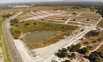 Imagem 5: Loteamento Cidade Laguna As Margens Da Ce085,Natureza E Sossego Para A Sua Familia n°:Desi