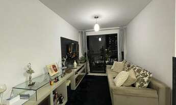 Imagem 6: Reserva das Flores - Oportunidade