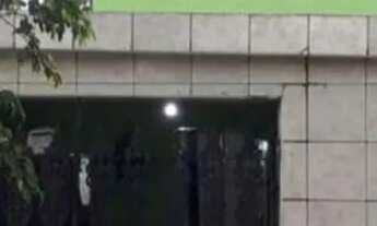 Imagem 6: Casa Casa com 2 dormitórios