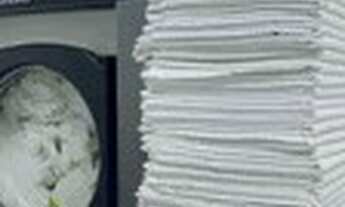 Imagem 7: Lavanderia - Ótima Oportunidade De Negócio - São Leopoldo/RS