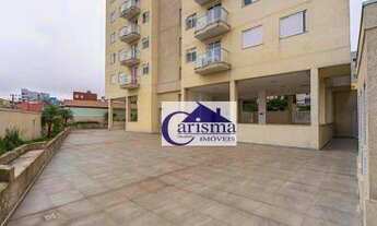 Imagem 15: Apartamento com 2 dormitórios, 54 m² - venda por R$ 349.999,00 ou aluguel por R$ 1.980,28