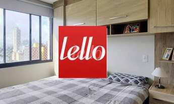 Imagem 7: São Paulo - Apartamento Padrão - Bela Vista