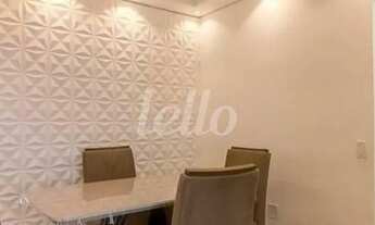 Imagem 5: Guarulhos - Apartamento Padrão - Vila Sorocabana