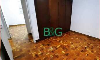 Imagem 6: Apartamento com 2 dormitórios à venda, 53 m² por R$ 333.000,00 - Tucuruvi - São Paulo/SP